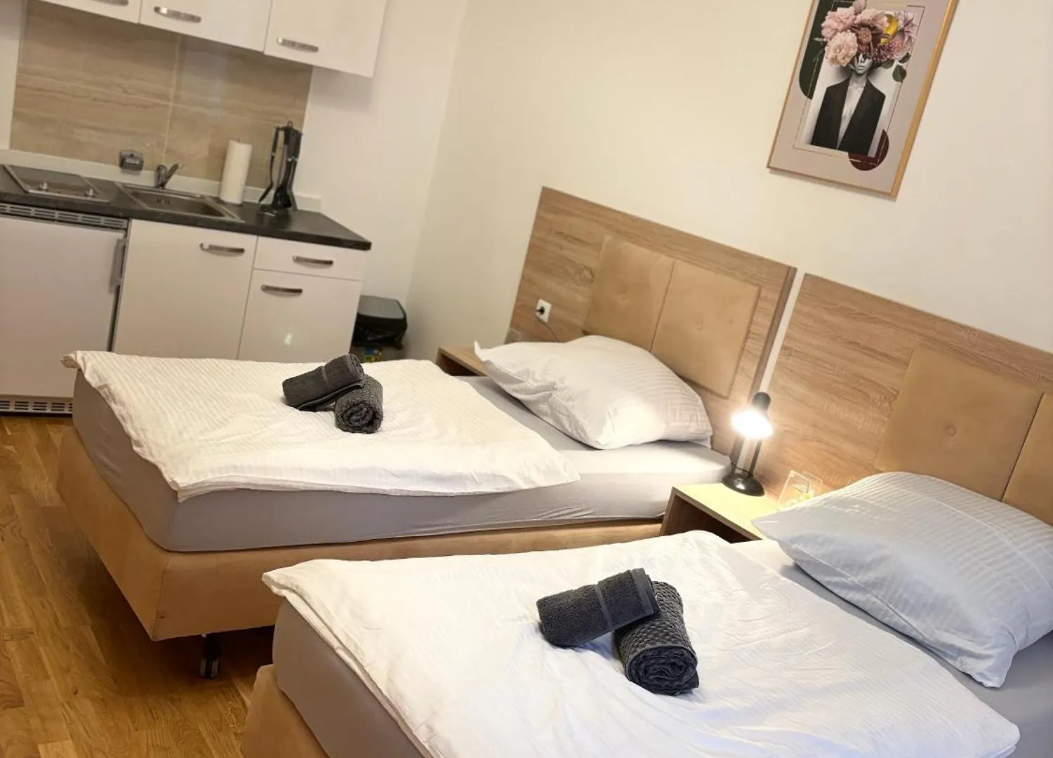 Default 1170 Hotel Vienna 4*,  Austria